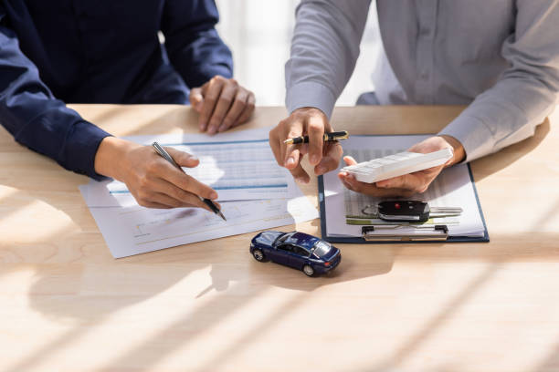 Discount stacking car insurance
